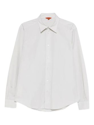Barena Maridola shirt - Neutrals