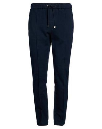 PESERICO HOSEN & R&Ouml;CKE - Hosen auf YOOX.COM