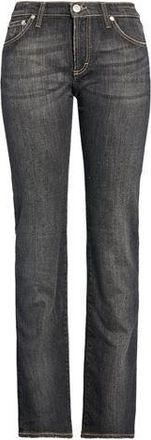 Jacob Cohen HOSEN & R&Ouml;CKE - Jeanshosen auf YOOX.COM