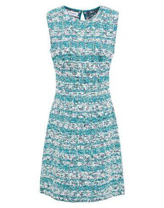 St. John DRESSES - Mini dresses on YOOX.COM