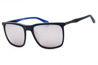 Spyder Sp6046 Sunglasses