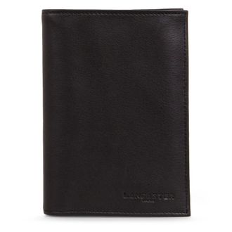 Lancaster unisex, Accessori, Nero, Taglia unica, new