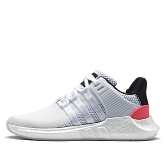 adidas EQT Support 93/17 Turbo BA7473