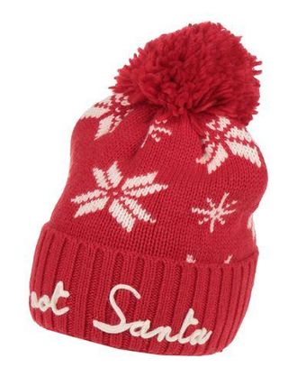 MC2 Saint Barth ACCESSORI - Cappelli su YOOX.COM