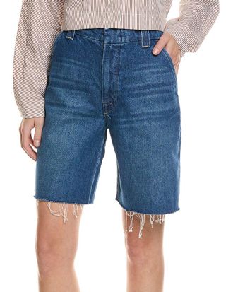 Mother Mother Snacks The Lunch Money Fray Scrumptious Short