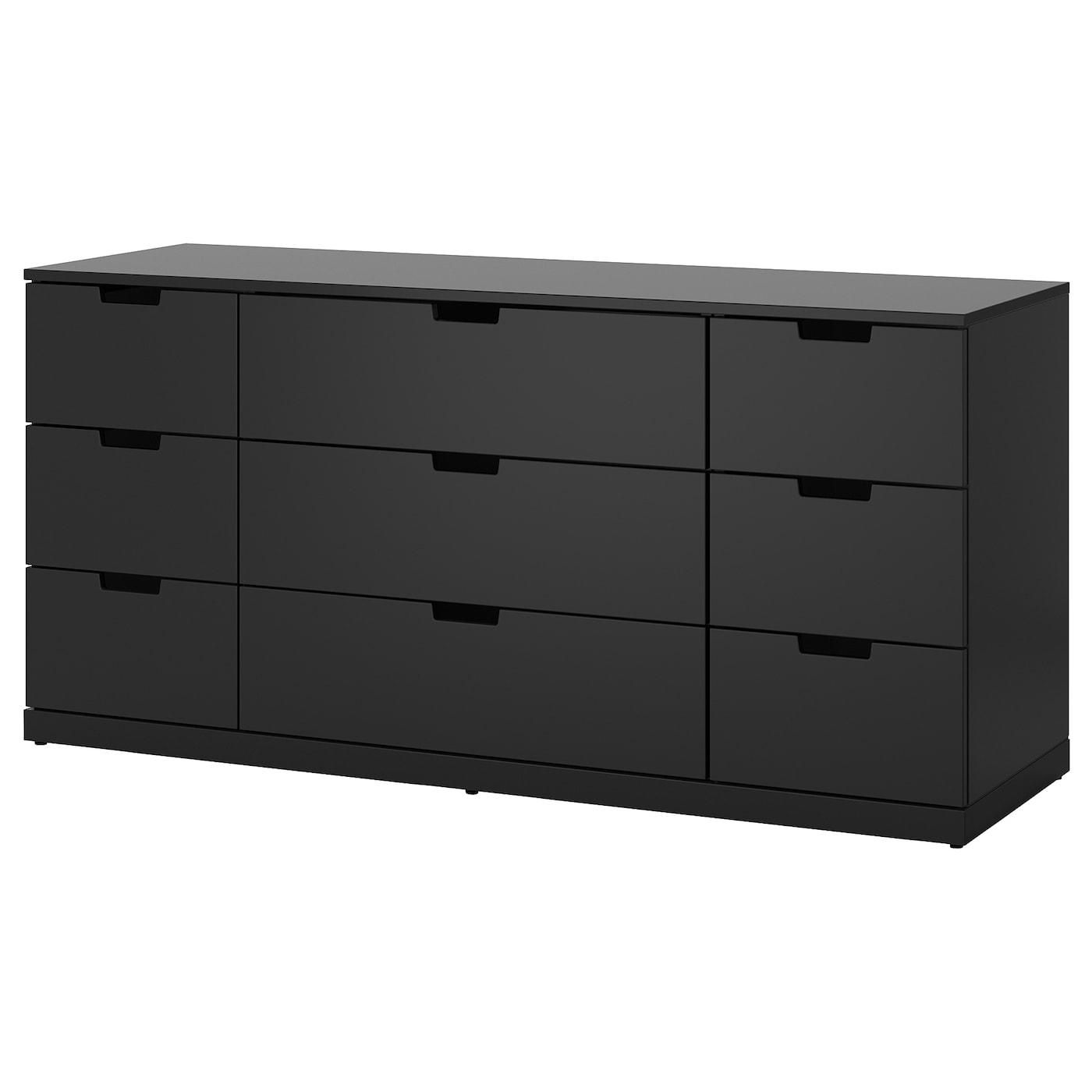 IKEA Anrichten online bestellen − Jetzt: ab 29,99 €