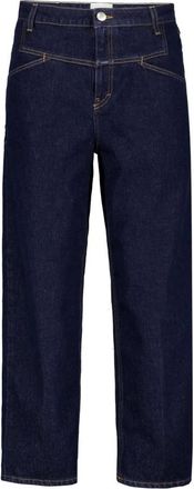 Closed Donna, Jeans, Blu, W29 L34, new