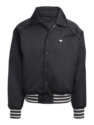 adidas Originals Bomber