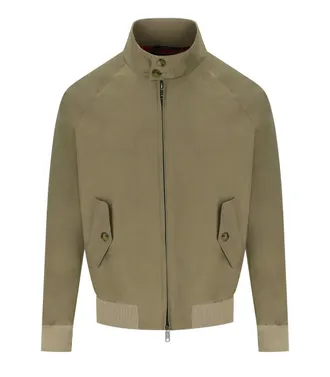 Baracuta Jackets from $437.00 - on Stylight