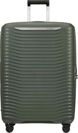 Samsonite unisex, Suitcases, Verde, Taglia unica, new