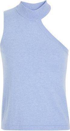 8 by YOOX CAMISETAS Y TOPS - Tops en YOOX.COM