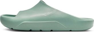 Nike Jordan (WMNS) Air Jordan Post Slides Jade Smoke FZ6511-300