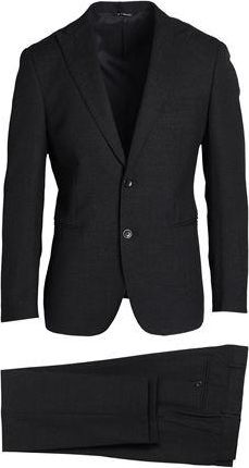 Tonello Suits