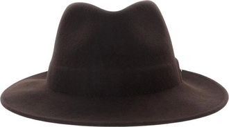 Twinset Mujer, Accesorios, Marr&oacute;n, Talla: ONE Size