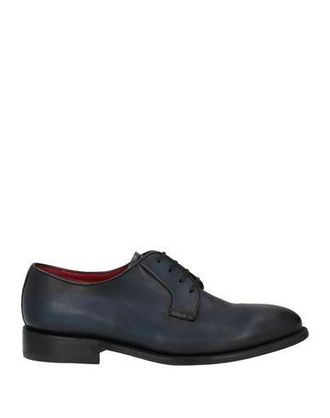 BARRETT FOOTWEAR - Lace-up shoes sur YOOX.COM