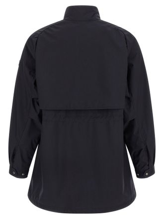 Tatras Veria Jacket - Black