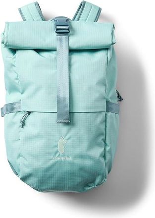 Cotopaxi Consuelo 22L Daypack Handbags Tide Pool, Polyester
