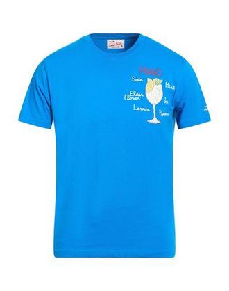 MC2 Saint Barth TOPS - T-shirts auf YOOX.COM