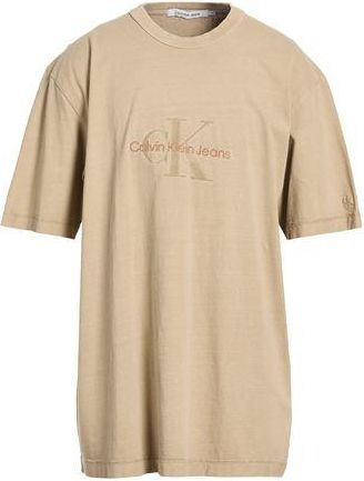 Calvin Klein TOPS - T-shirts auf YOOX.COM