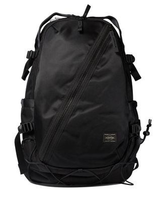 Porter Things S Backpack