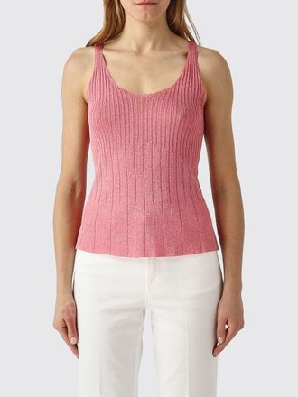Twinset Top Twinset in maglia