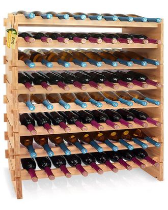 SereneLife Dnu Serenelife Rising Flow Paddleboard Sup - Stand Up Water Paddle-Board W/ Waterproof Mobile Phone Case (106)