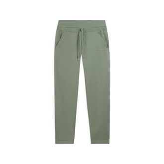 Freddy Pantaloni Sportivi con Coulisse in Jersey Elasticizzato
