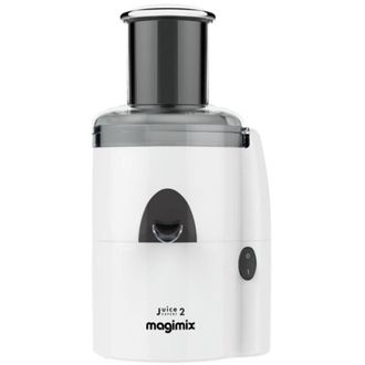 Magimix Licuadora Expert 3, Multifunci&oacute;n, Color Blanco