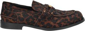 Bibi Lou CALZATURE - Mocassini su YOOX.COM