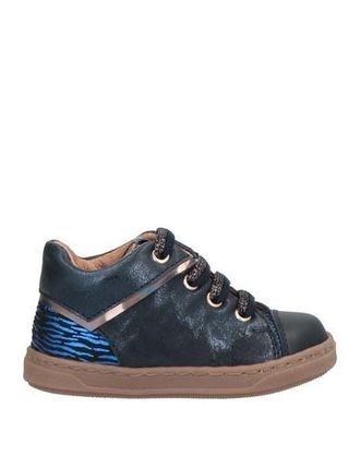 Romagnoli FOOTWEAR - Trainers on YOOX.COM