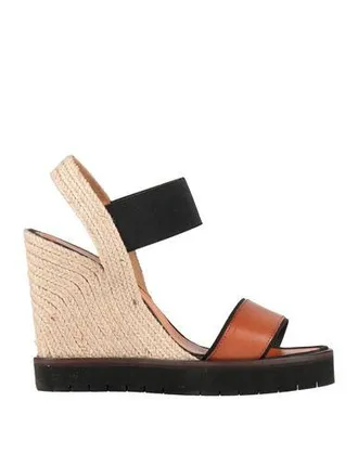 Casteller FOOTWEAR - Espadrilles on YOOX.COM