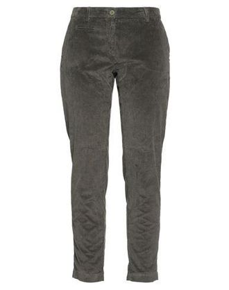 Mason's HOSEN & R&Ouml;CKE - Hosen auf YOOX.COM