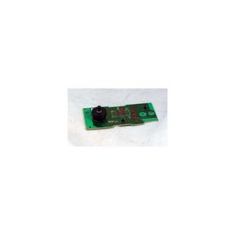 Brandt Tarjeta De Control 32x4153