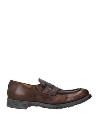 Officine Creative FOOTWEAR - Loafers on YOOX.COM