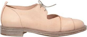Moma CALZADO - Zapatos de cordones en YOOX.COM