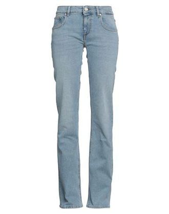 Trussardi HOSEN & RÖCKE - Jeanshosen auf YOOX.COM