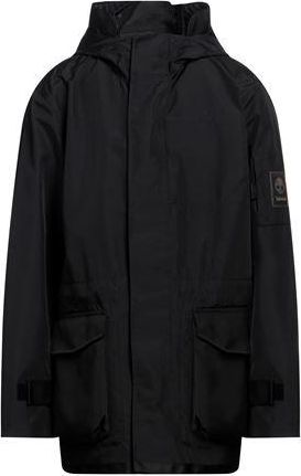 Timberland ROPA DE ABRIGO - Abrigos y gabardinas en YOOX.COM