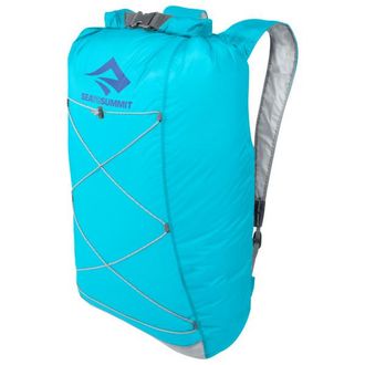 Sea To Summit Ultra-Sil Dry Day Pack Daypack - Unisex | türkis