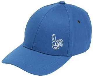 Paul Smith COMPLEMENTOS - Sombreros en YOOX.COM