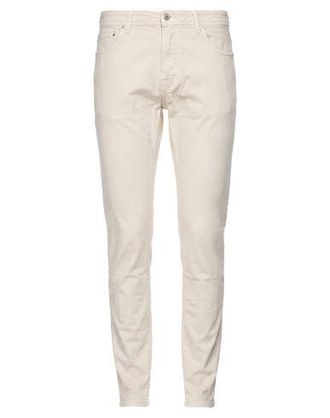 Jacob Cohen PARTES DE ABAJO - Pantalones en YOOX.COM