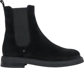 Estro & Luminara Donna, Scarpe, Nero, 38 EU, new