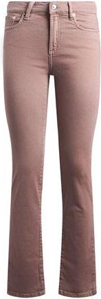 Roy Rogers BOTTOMWEAR - Pantaloni su YOOX.COM