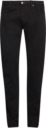 Ralph Lauren PARTES DE ABAJO - Pantalones vaqueros en YOOX.COM