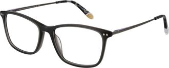 O'Neill Brilframe ONB-4024 108 52