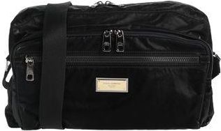 Dolce & Gabbana BORSE - Borse a tracolla su YOOX.COM