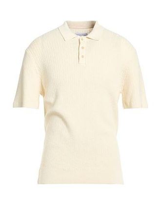 Edmmond Studios PRENDAS DE PUNTO - Pullover en YOOX.COM
