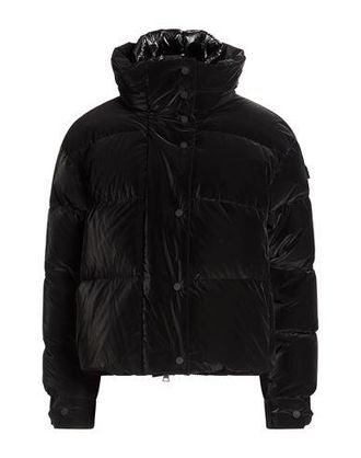 Peuterey CAPISPALLA - Piumini & Imbottiti Sintetici su YOOX.COM