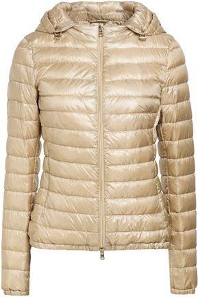 Herno COATS & JACKETS - Puffers on YOOX.COM