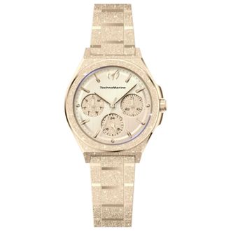 Technomarine Ocean Womens Watch