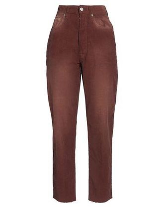 Golden Goose BOTTOMWEAR - Trousers sur YOOX.COM